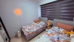 Blk 430B Fernvale Ridge (Sengkang), HDB 4 Rooms #465663291